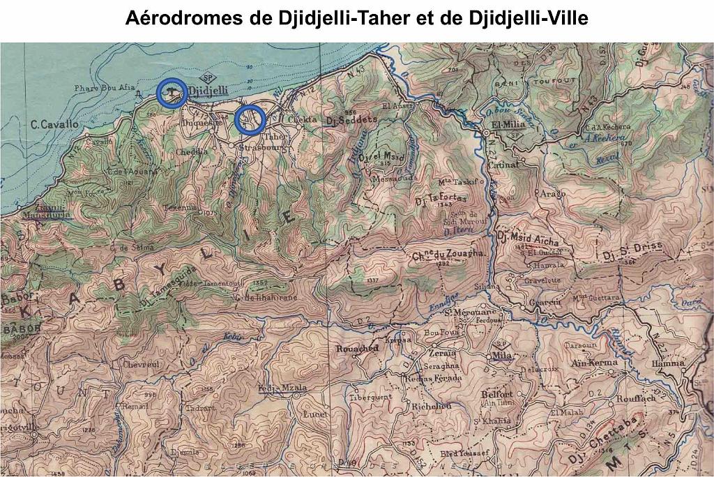 131-AERODROMES-ET-BASES-1945-1962-3-DJIDJELLI (1).jpg